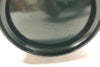 orb-2606012809-od-081568765_6.jpg