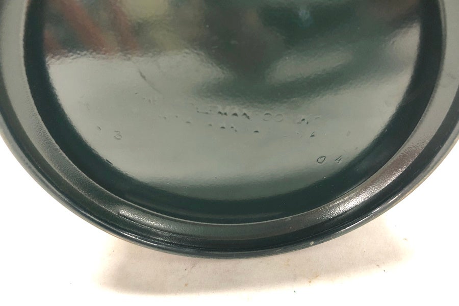 orb-2606012809-od-081568765_6.jpg