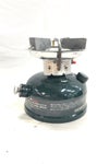 orb-2606012810-od-081566661_3.jpg