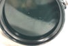 orb-2606012810-od-081566661_6.jpg