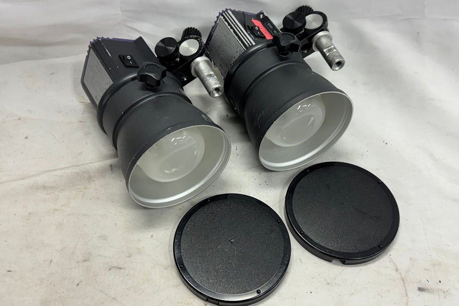 orb-2606020803-ac-081513995_1.jpg
