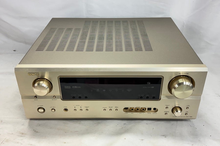 送料無料】◇Nordisk ノルディスク Sioux スー 廃盤 旧表記モデル 未使用