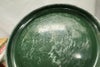 orb-2606030803-od-081568718_7.jpg