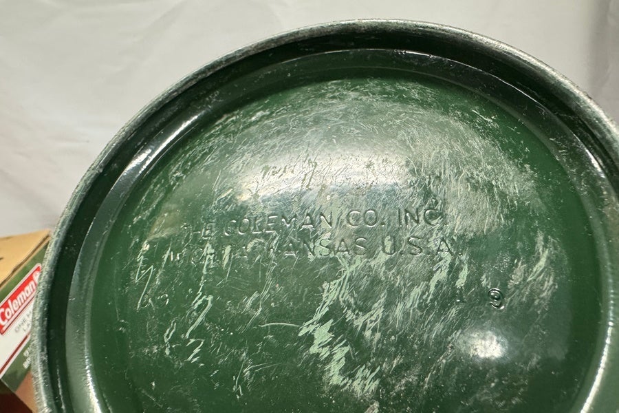 orb-2606030803-od-081568718_7.jpg