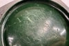 orb-2606030810-od-081565583_7.jpg