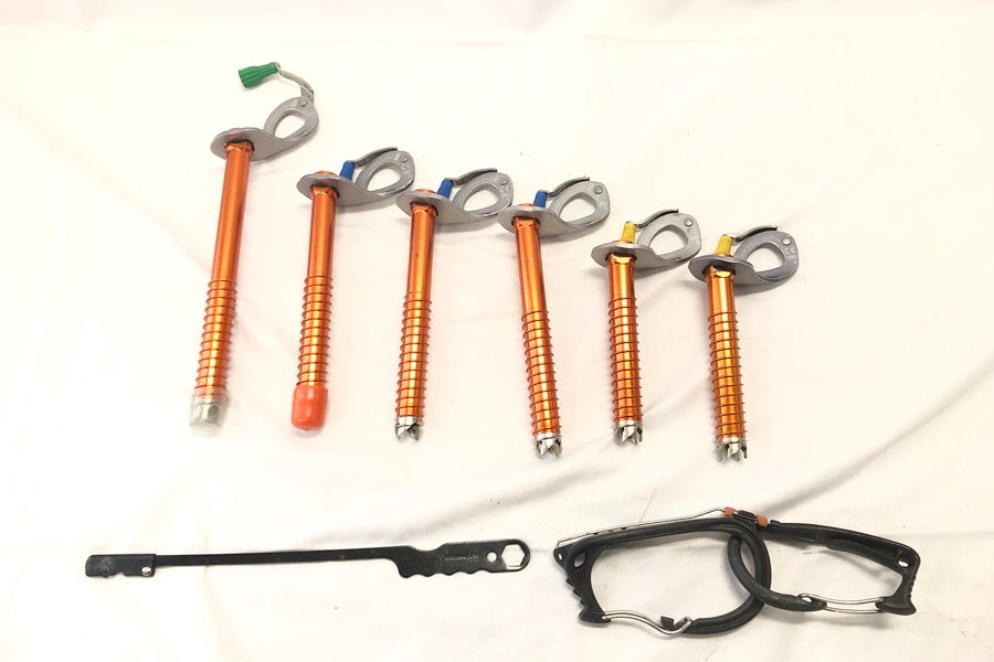 アウトドアパラダイス｜キャンプ用品・登山・カメラの中古通販