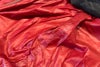 orb-2606120818-od-081570649_6.jpg