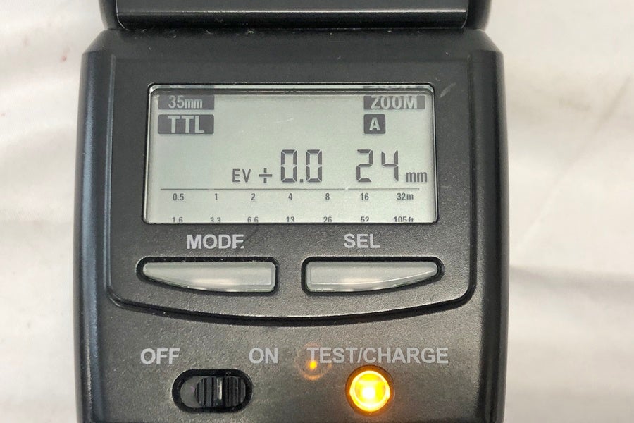 orb-2606140501-ac-081513624_6.jpg