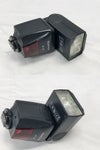 orb-2606140503-ac-081513626_8.jpg