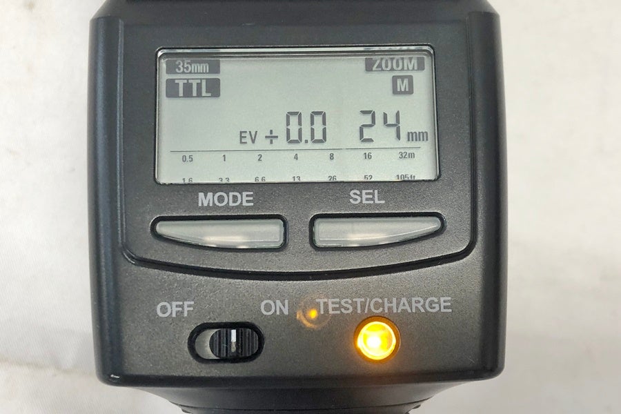orb-2606140504-ac-081513627_6.jpg