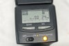 orb-2606140506-ac-081513629_6.jpg