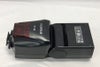 orb-2606140509-ac-081513632_2.jpg