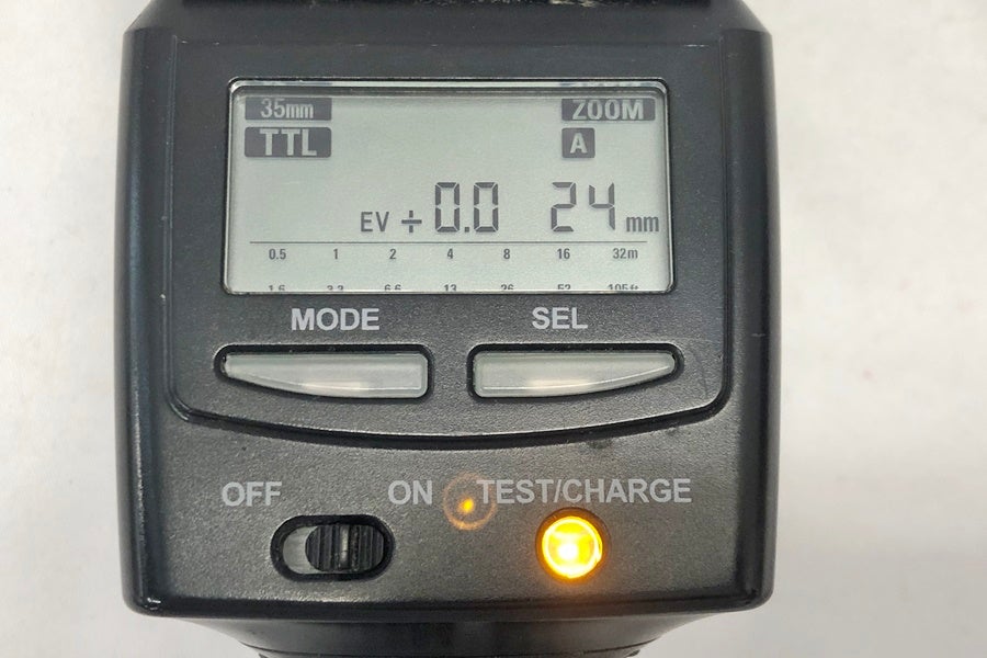 orb-2606140509-ac-081513632_6.jpg
