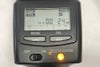 orb-2606140510-ac-081513633_6.jpg