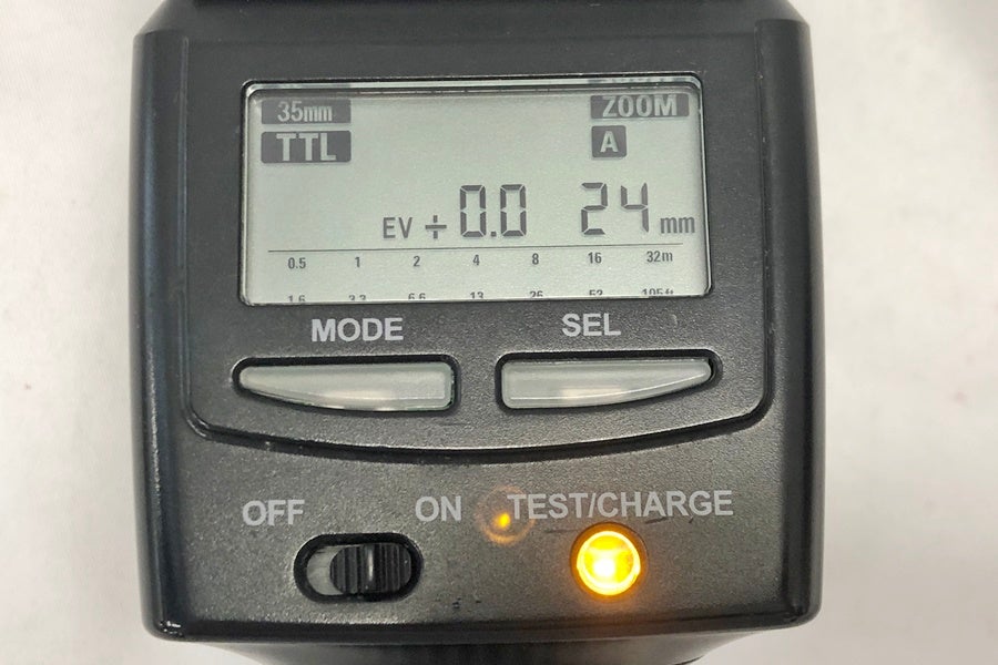 orb-2606140510-ac-081513633_6.jpg
