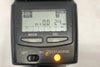 orb-2606140511-ac-081513634_6.jpg