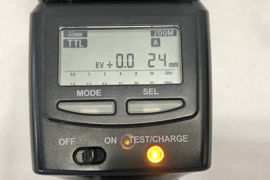 orb-2606140511-ac-081513634_6.jpg