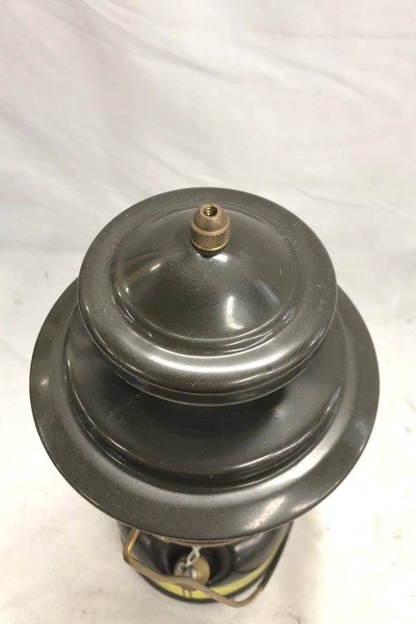 orb-2606142809-od-081508766_4.jpg