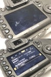 orb-2606140519-cm-081513399_4.jpg