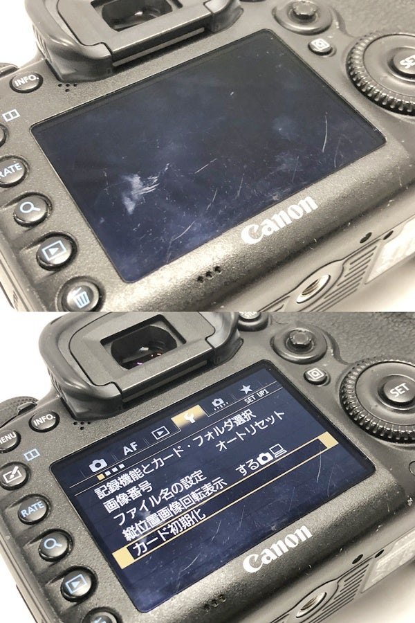 orb-2606140519-cm-081513399_4.jpg