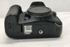 orb-2606140519-cm-081513399_6.jpg