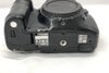 orb-2606150503-cm-081513376_5.jpg