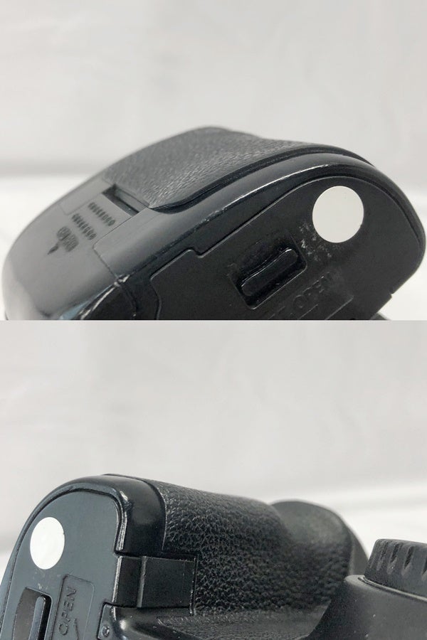 orb-2606150505-cm-081513379_7.jpg