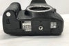 orb-2606150510-cm-081513439_5.jpg