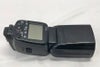 orb-2606160502-ac-081513543_3.jpg