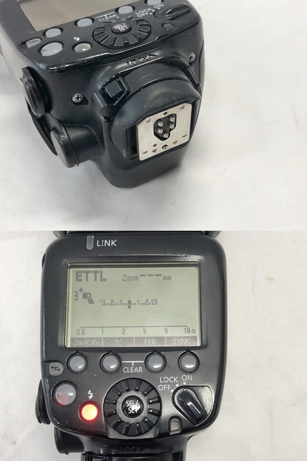 orb-2606160505-ac-081513546_5.jpg