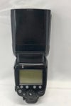 orb-2606160510-ac-081513552_1.jpg