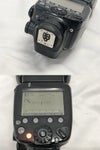 orb-2606160512-ac-081513554_5.jpg