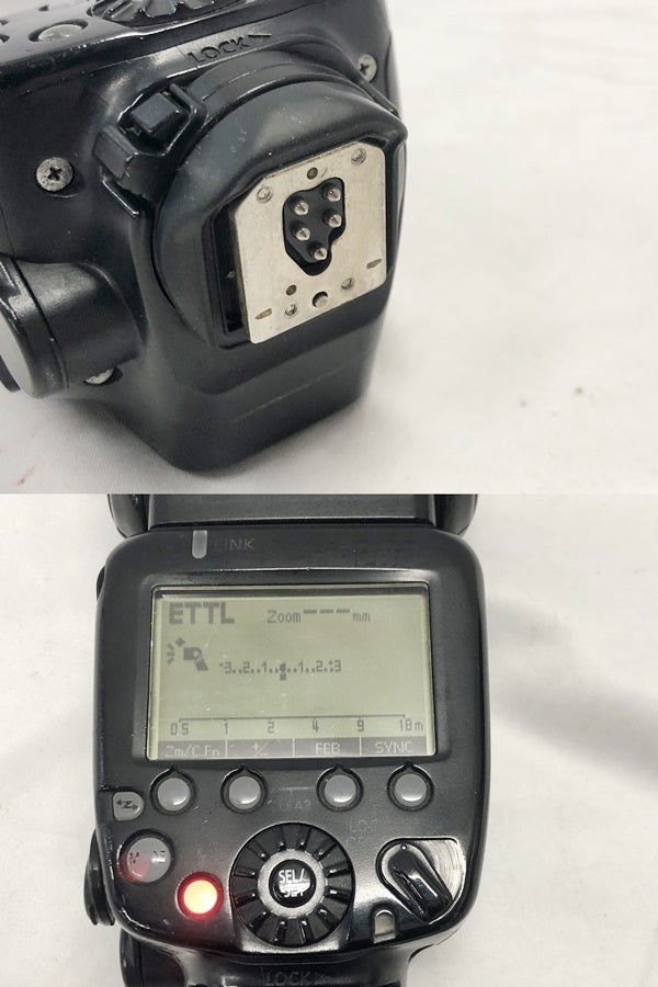 orb-2606160518-ac-081513579_5.jpg
