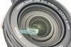 orb-2606190504-ln-081513501_3.jpg