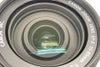 orb-2606190510-ln-081513511_3.jpg