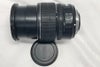 orb-2606190510-ln-081513511_6.jpg