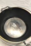 orb-2606192802-od-081570804_6.jpg