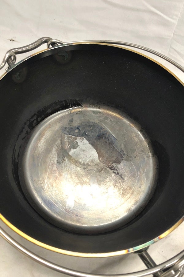 orb-2606192802-od-081570804_6.jpg