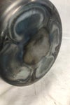 orb-2606192802-od-081570804_7.jpg