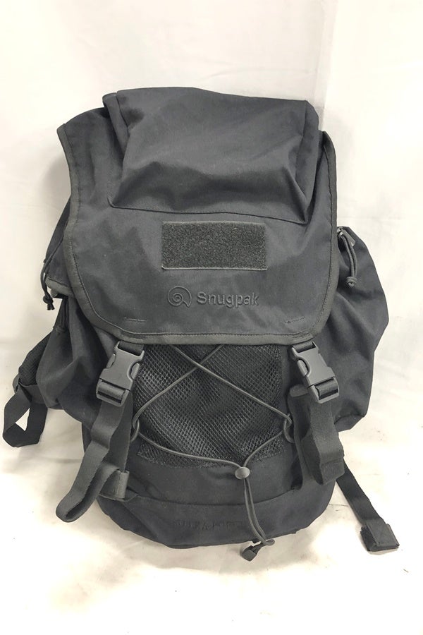 アウトドアパラダイス｜キャンプ用品・登山・カメラの中古通販