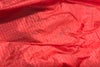 orb-2606192827-od-081570721_5.jpg