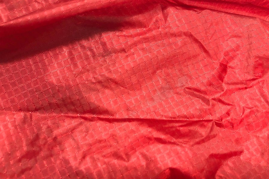 orb-2606192827-od-081570721_5.jpg