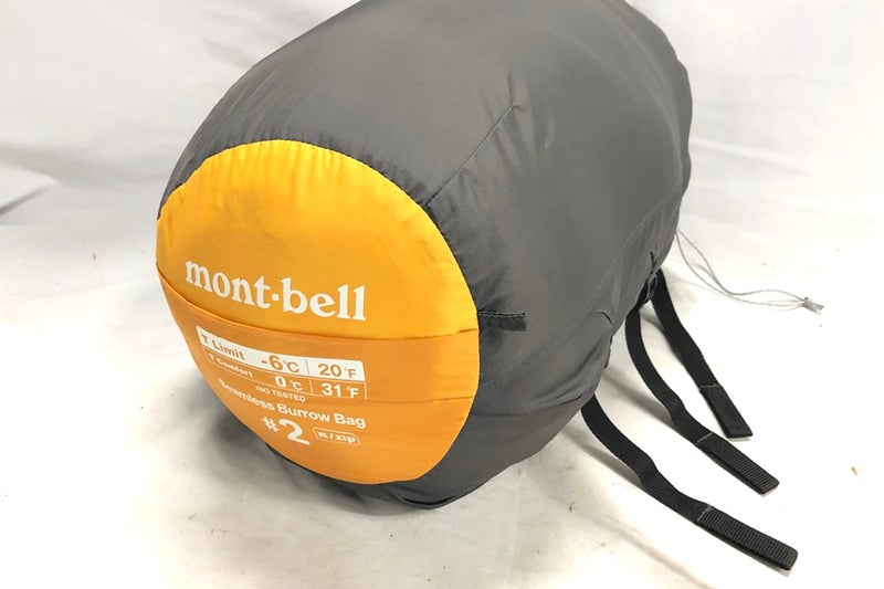 orb-2606192828-od-081570824_1.jpg