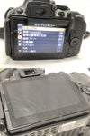 orb-2606230508-cm-071514101_3.jpg