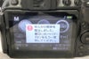 orb-2606230508-cm-071514101_8.jpg