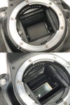 orb-2606230508-cm-071514101_9.jpg