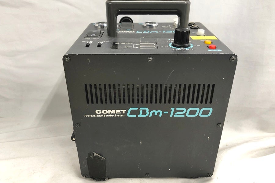 orb-2606232813-cm-081513985_3.jpg