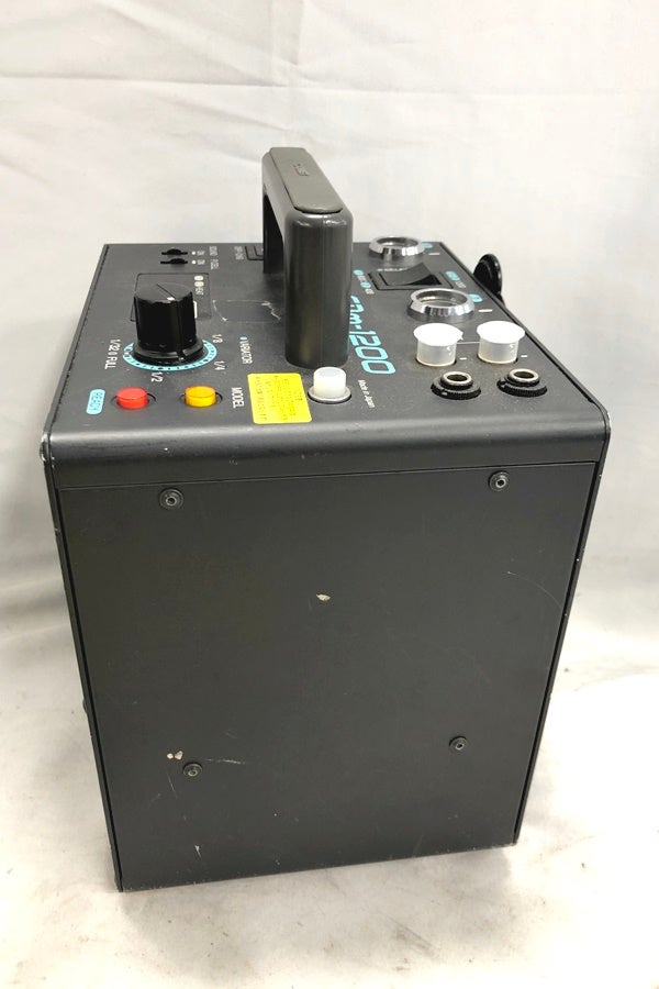 orb-2606232813-cm-081513985_4.jpg