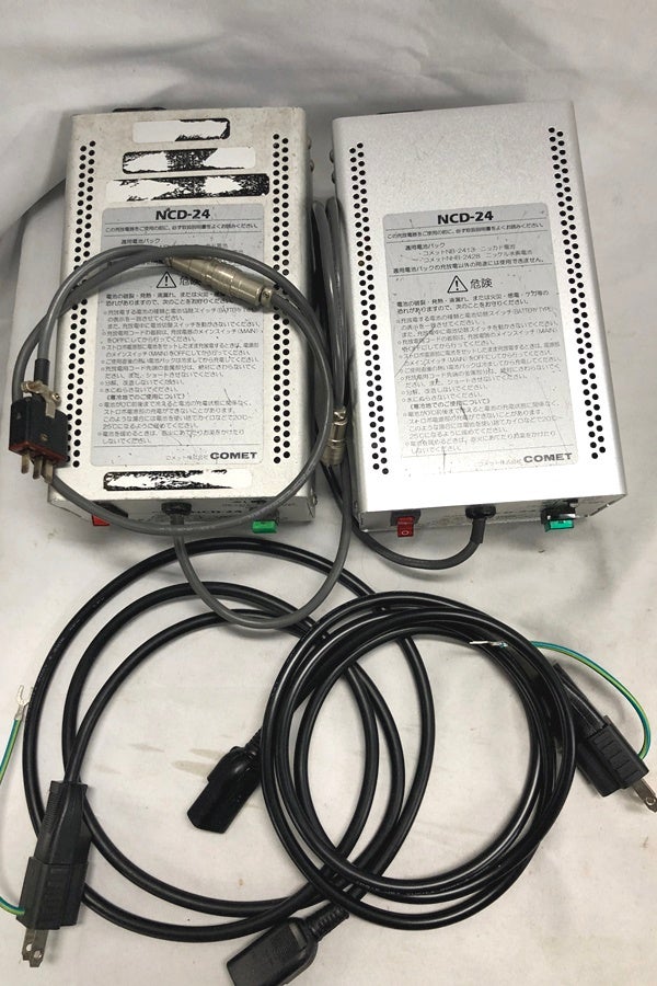 orb-2606232815-cm-081513983_6.jpg