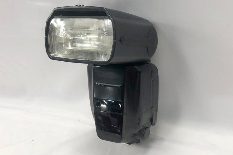 orb-2606280504-ac-081513564_1.jpg